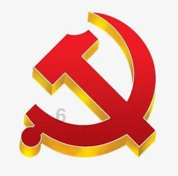 加快完善山区交通路网